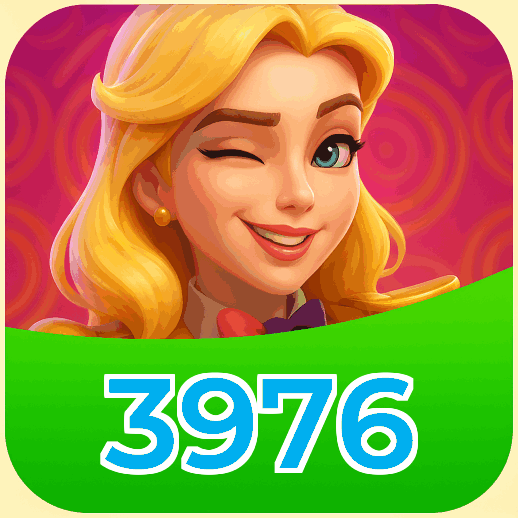 Symbols of Egypt - Slot PG Soft com RTP 96.71% e expanding wilds