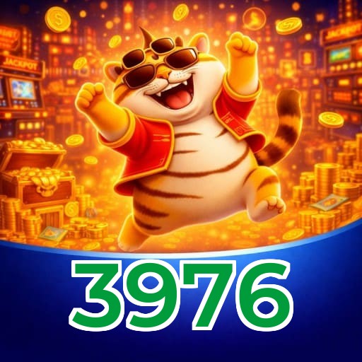 Plushie Frenzy - RTP 96.75%