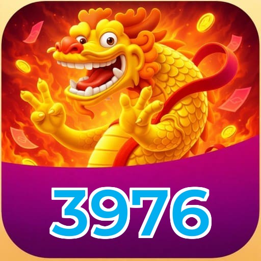 Multi-Sport Coverage